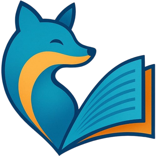 Volpidoc Logo