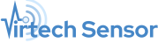 Logo Virtech Sensor
